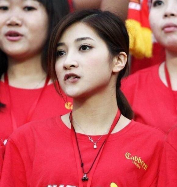 久久免费黄色网址